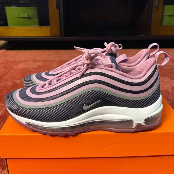 air max 97 elemental pink